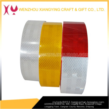 Customized Color 3m Reflective Tape